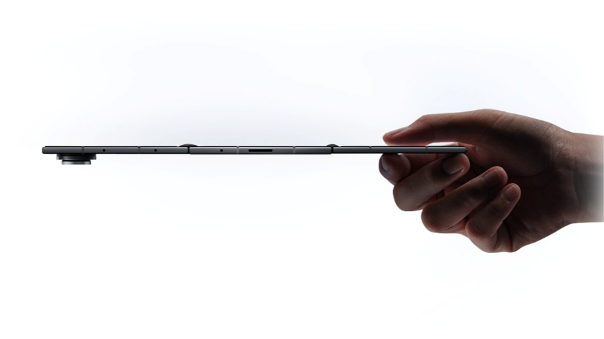 Galaxy Z TriFold のグローバル発売日がリーク、日本は?