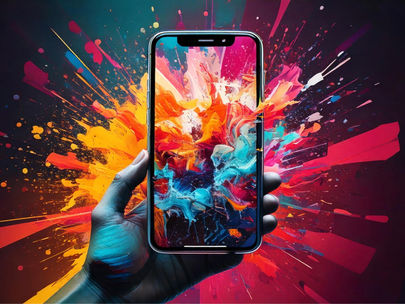 iPhone SE、アップルストアの在庫が「急速に」減少中、もうすぐ発表?