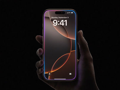 iPhone 18には高性能6チャンネルメモリーが採用される
