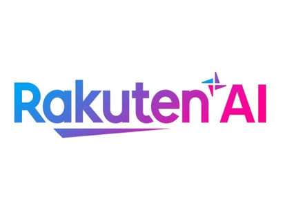楽天、エージェント型AI「Rakuten AI」を正式公開─楽天経済圏を横断する“次世代アシスタント”