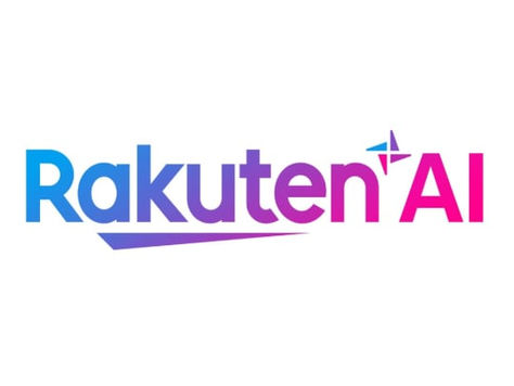 楽天、エージェント型AI「Rakuten AI」を正式公開─楽天経済圏を横断する“次世代アシスタント”