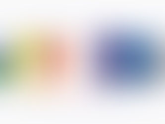 AppleがM6搭載の新型iMacを発表、日本では11月6日発売