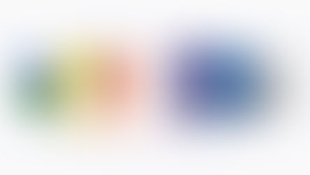 AppleがM6搭載の新型iMacを発表、日本では11月6日発売