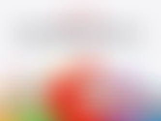 Apple、2026年1月2日から初売りを開催 最大3万8千円分ギフトカードを提供