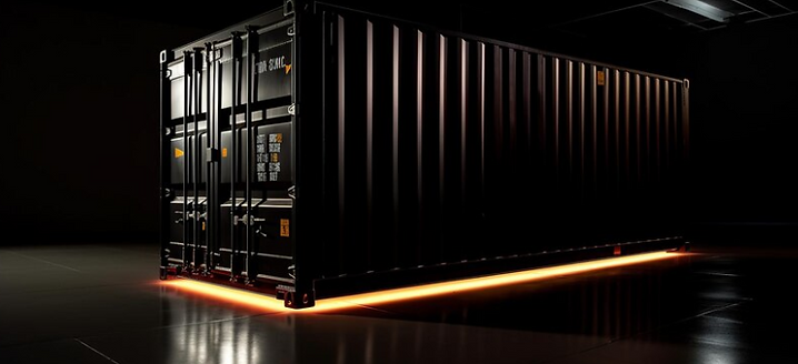 Captura de pantalla 2024-08-04 161805.png