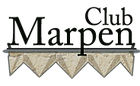logo_slogan_site_internet1.png