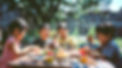Multilingual Children Exploration