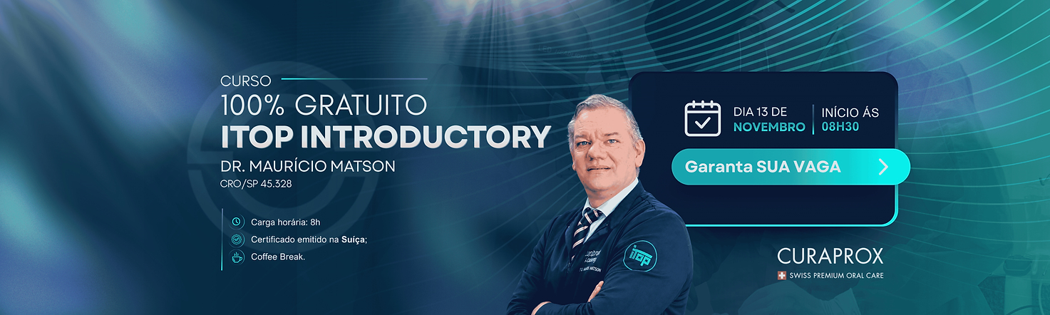 BANNER siteodontocenter.png