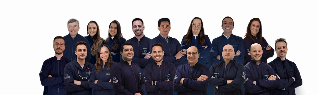 professores.png