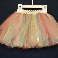 37840500_1911182618961082_91632135122714