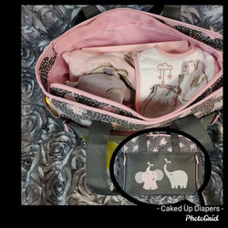 PhotoGrid_1584031271902