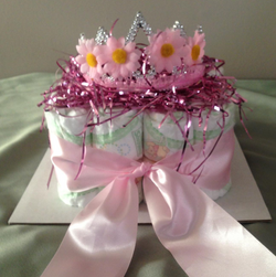 Edited Image 2013-3-21-8:13:39