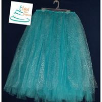 41423912_1979372252142118_71639469694532