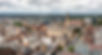 aerial-panorama-of-wakefield-town-hall-in-west-yor-2023-11-27-05-15-36-utc.jpg