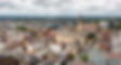 aerial-panorama-of-wakefield-town-hall-in-west-yor-2023-11-27-05-15-36-utc.jpg
