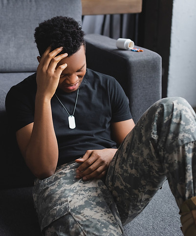 aids veteran.jpeg