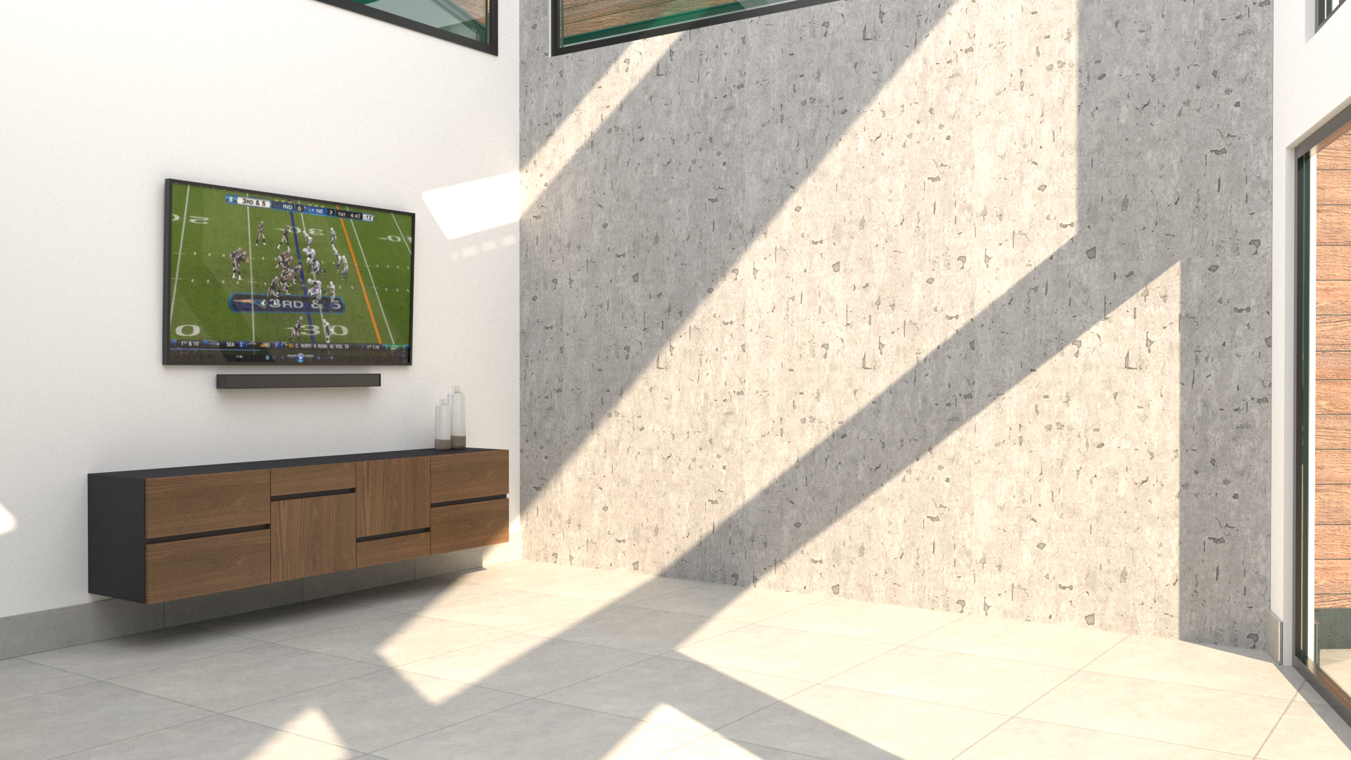 Furniture Store | D' Lazari Designer, LLC | United States