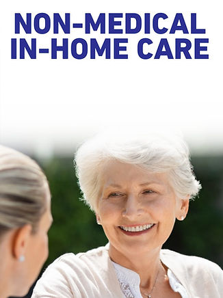 Non Medical In HomeCare Foundations Senior Service (1)-1.jpg
