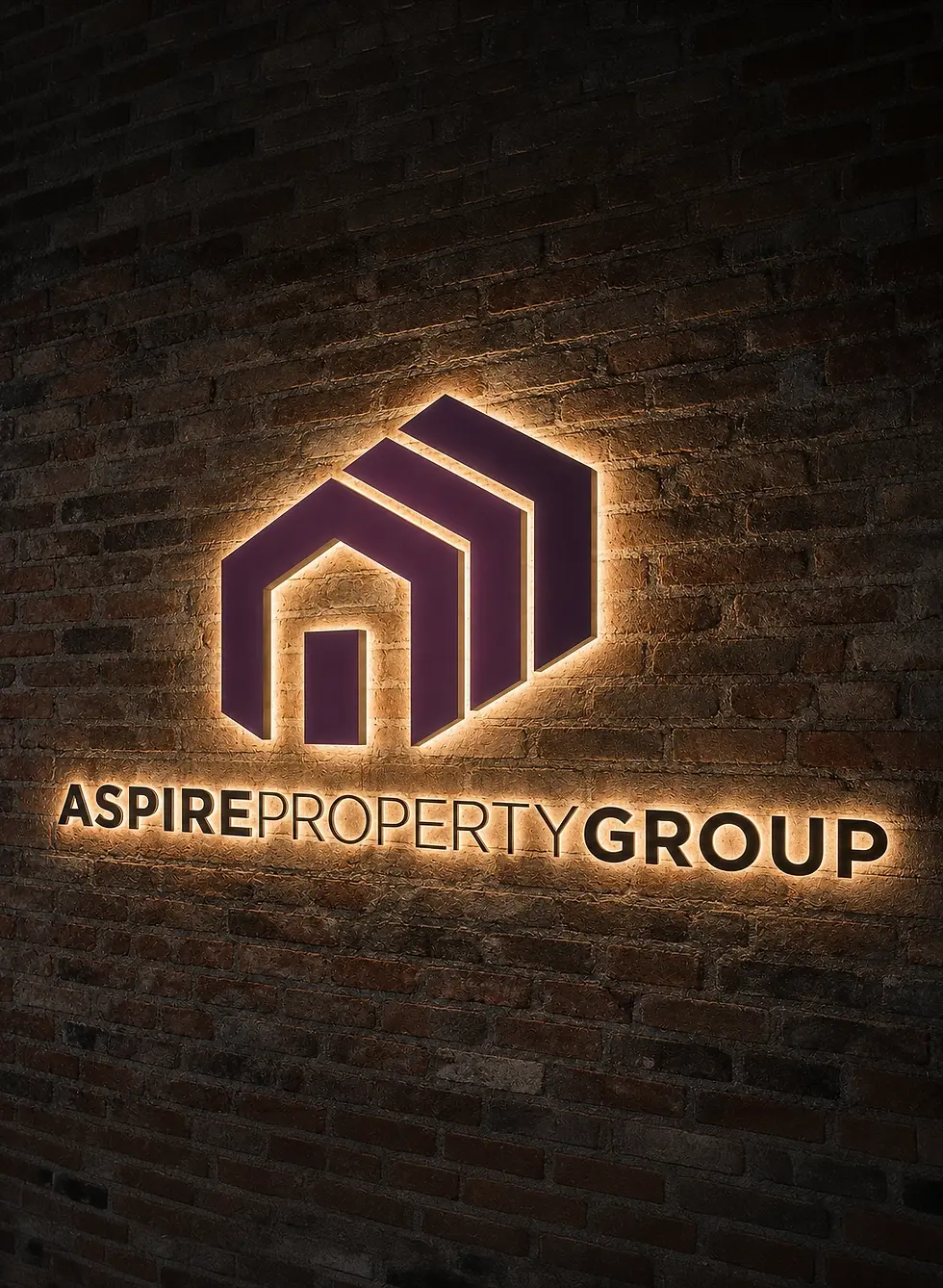Aspire Wall Logo Home Page.webp