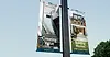 2019083-Paragon-Banner-Comp copy 2.webp