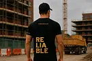 BRE T-Shirt Back Home Page.webp