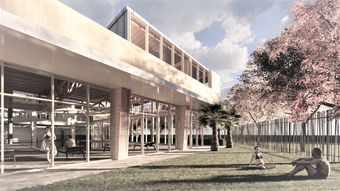 vista esquinaUHD.jpg