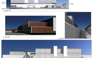 Captura de pantalla 2022-08-30 212123.jpg