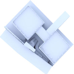 NOU ACCÉS GEM-ok.jpg