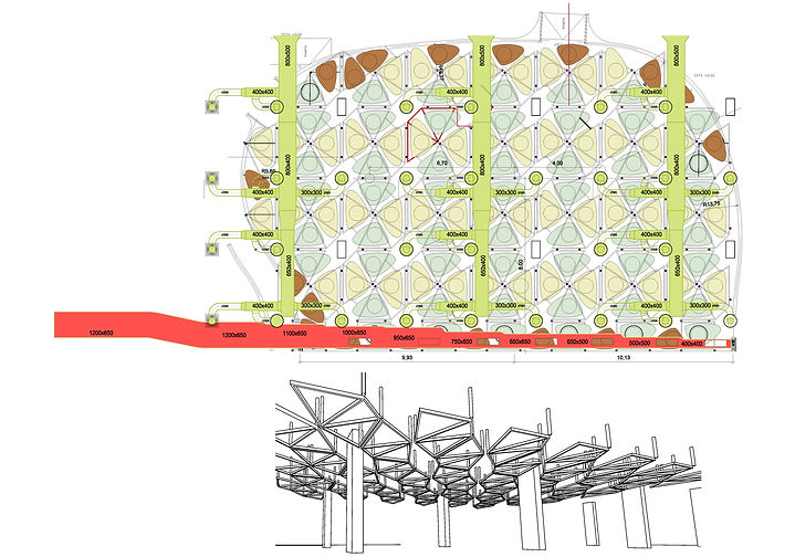 integracion high limit Model (1).jpg
