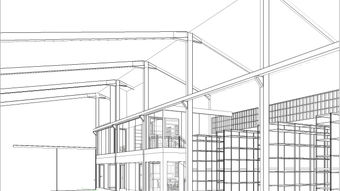 Captura de pantalla 2022-09-17 010149.jpg