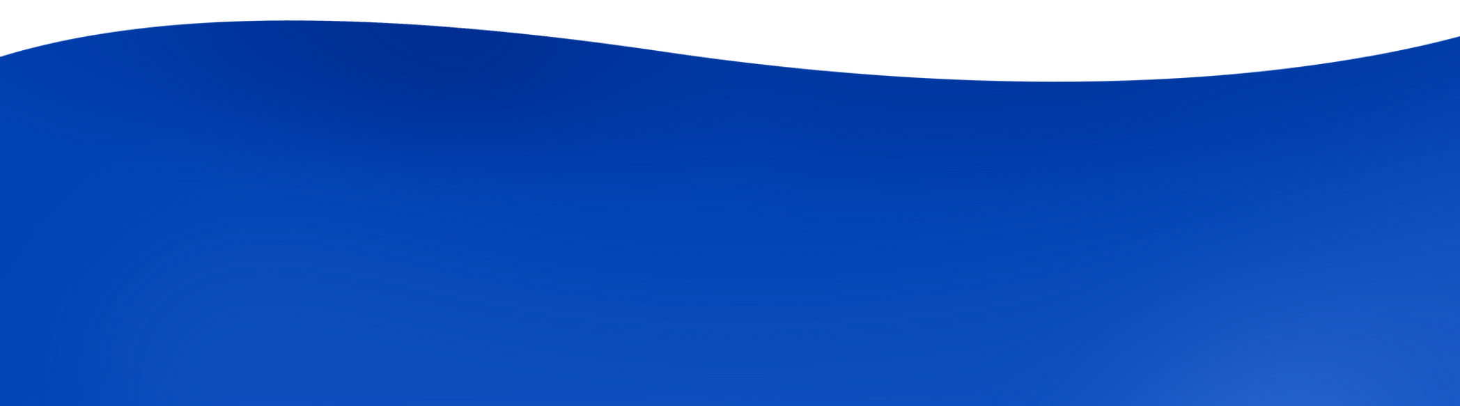 Fundo_Contato.png