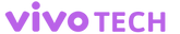 Vivo_tech.png