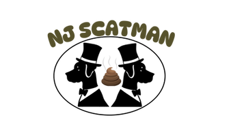 Copy of Nj SCatman (8).png