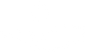 004.png