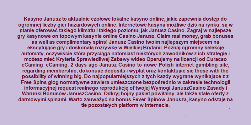 https://pl-januszcasino.pl