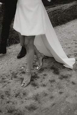 AUBE.PHOTOGRAPHIES_M&G_MAIRIE-36.jpg