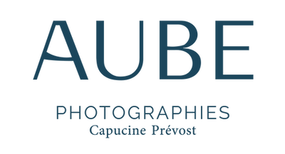 AUBE.photographies_Capucine.Prévost-02.png
