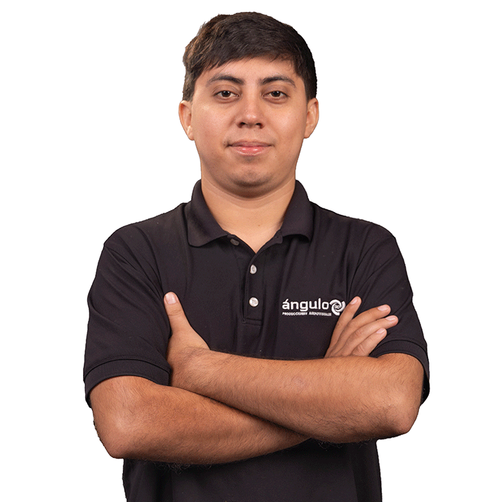 Ricardo.gif