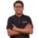 Haziel (1).gif