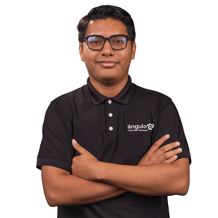 Haziel (1).gif