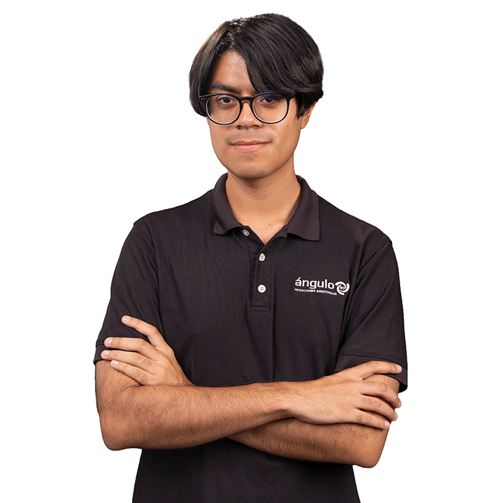 Kevin.gif