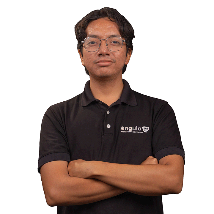 Antonio (2).gif