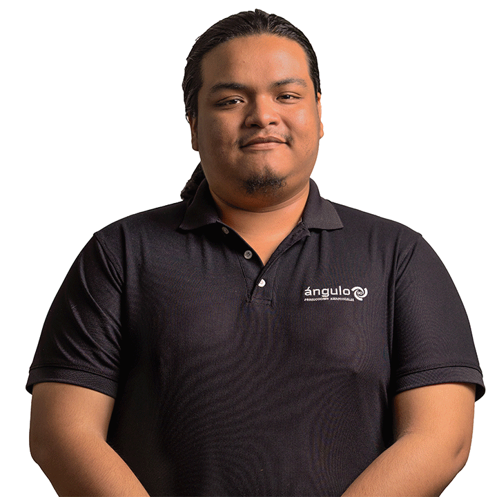 JoseManuel.gif