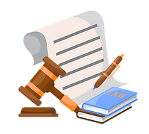 Untitled design (1).png