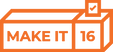 LogoOrange (2).png