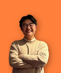 Untitled design (1).png