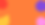 Website updates.png