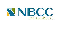 New_Brunswick_Community_College_logo.jpg