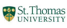 STU-logo_green-2-01.png