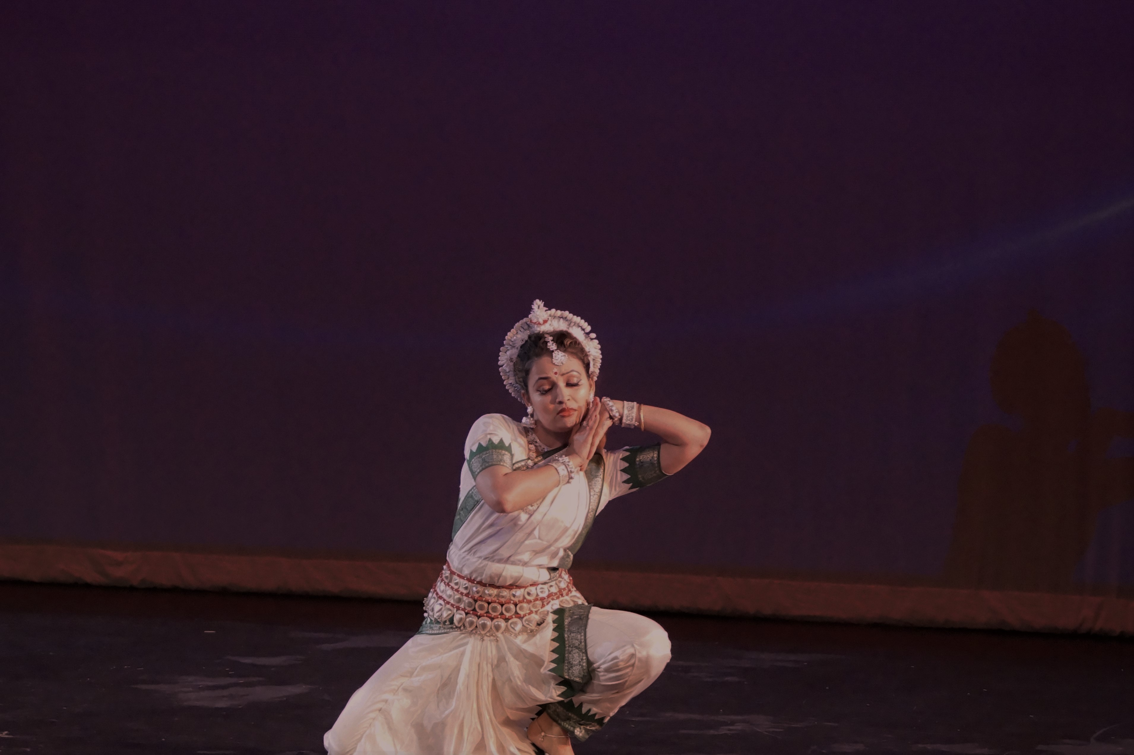 Boisakhi 2016